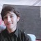 Nazeer baloch