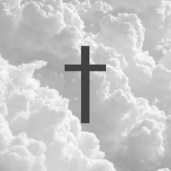 ✞  いえしゅあ  ✞