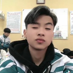 nhạc keeeee