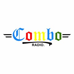 =COMBO= RADIO