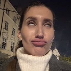 Валерия Рожко