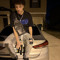 GlizzyJ