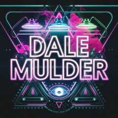 DALE MULDER