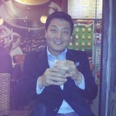 김기홍