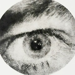 WakeUp40