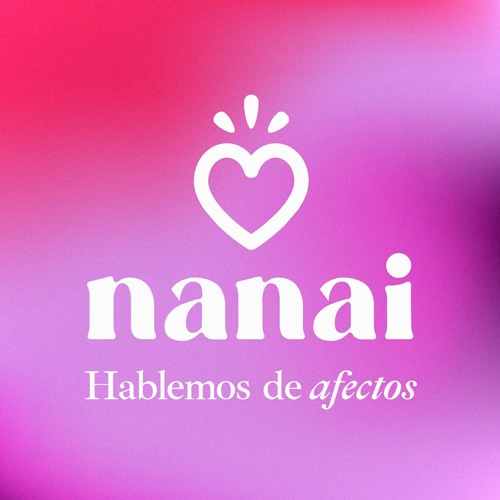 Nanai’s avatar