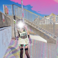 YVNGSALV