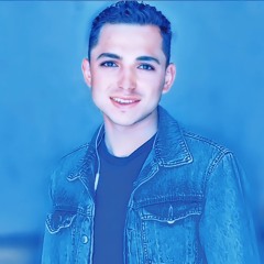 Hossam Hamdy