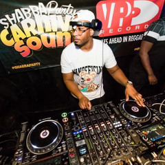 BIG JAMMERZ THE CEO (JamzyOfficial)