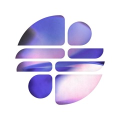 Silencio