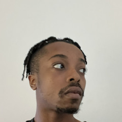 Littlejosh