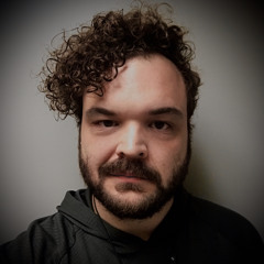 Kevin Garrett Pierre