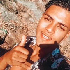 Djmenor