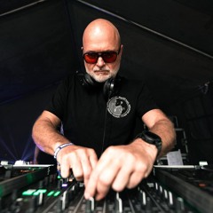 Rob Murray