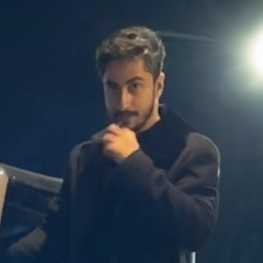 سنرجع يوماً إلى حينا
