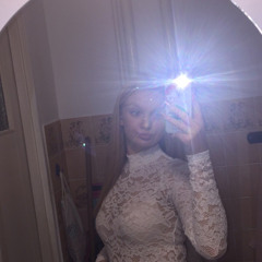 tina🔞