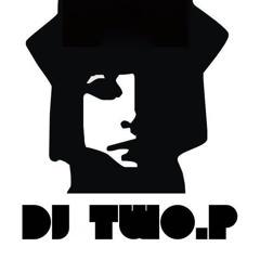 djtwo-p