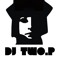 djtwo-p