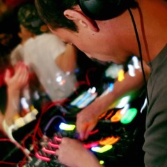 Simon Templa