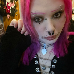 ERiKA</3..