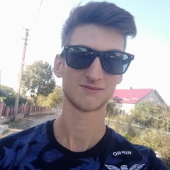 Віктор Яцишин