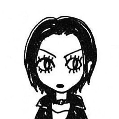choujou
