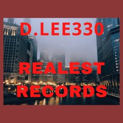 D.Lee330