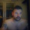 TimoBelgium75#