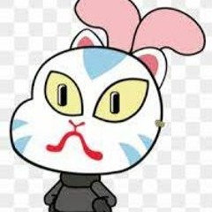 yallgayfor/real