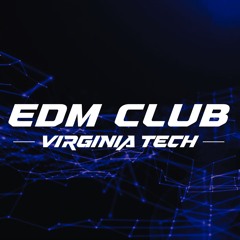 EDM Club at Virginia Tech