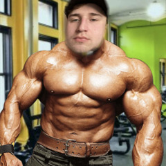 Eric Skoronski