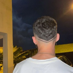 mateus.07