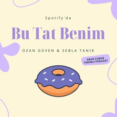 BU TAT BENIM