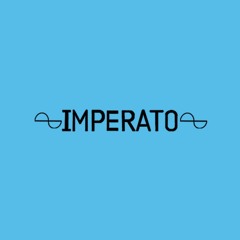 Imperato Music