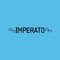 Imperato Music