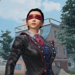 D (⁠눈⁠‸⁠눈⁠)