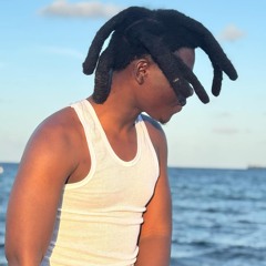 OG Roody