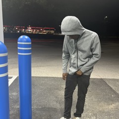 MurfeThaJointt
