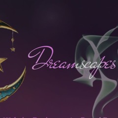 Dreamscapes Enterprises