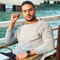 Karim Yasser