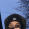 Ростик