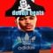 f i duodji