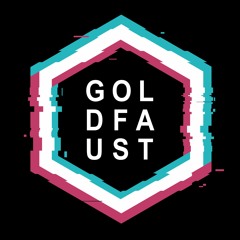 goldfaust