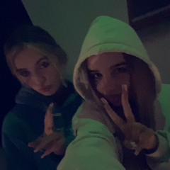 sophie x