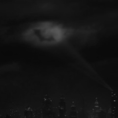 Aboubacar Fofana🦇