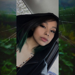 Rain.x49