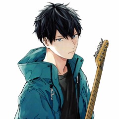 Radwimps - Zenzenzense (Vocal Only/Kselepet Ver.)