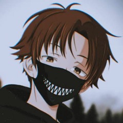 Mr.senpai