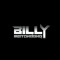 Billy Matondang