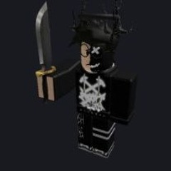 UPLOADED BY KILLAMANE